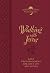 Walking with Jesus Morning & Evening Devotional by Marie Chapian
