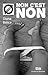 Non c'est non (Tabou, #33)
