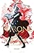 Midnatskronen (Throne of Glass, #2)