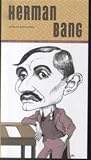 Herman Bang