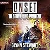 To Serve and Protect by Glynn Stewart