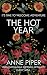 The Hot Year