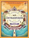 Intramuros by Adrian Panadero