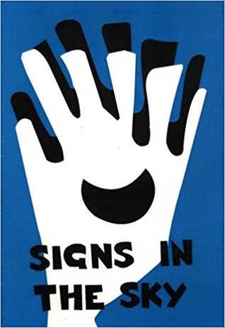 Signs In The Sky