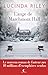 L'Ange de Marchmont Hall by Lucinda Riley