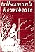 Tribesman's Heartbeats by Kumalau Tawali