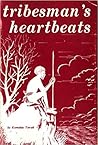 Tribesman's Heartbeats