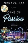 Game of Passion