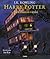 Harry Potter ja Azkabanin vanki by J.K. Rowling