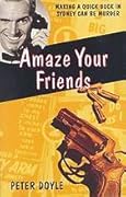 Amaze Your Friends