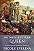 The Once and Future Queen: Guinevere in Arthurian Legend