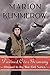 Downed over Germany (War Girls #0.5) by Marion Kummerow