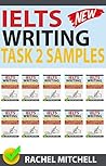 Ielts Writing Tas...