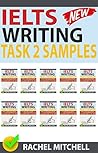 Ielts Writing Tas...