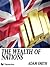 The wealth of nations