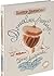 Денискины рассказы: о том,к...