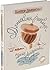 Денискины рассказы: о том,как всё было на самом деле