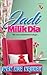 Jadi Milik Dia by Wan Nur Najihah