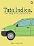 Tata Indica: The Very First...