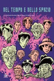 Nel tempo e nello spazio