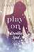 Play On - Dunkles Spiel by Samantha Young Play On - Dunkles Spiel by Samantha Young