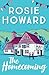 The Homecoming (Havenbury #1)