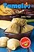 Tamales by James      Miller