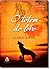 O totem do lobo