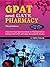 GPAT and Gate Pharmacy