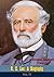 R. E. Lee: A Biography, Vol. IV
