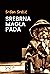 Srebrna magla pada