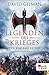 Der einsame Reiter (Legenden des Krieges #3)