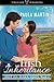 Irish Inheritance by Paula  Martin