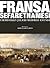Fransa Sefaretnamesi