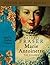 Marie Antoinette