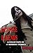 Japanese legends: A collect...