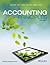 Accounting Principles, Volume 1