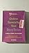 Saunders Online Specialty Test - Maternal/Newborn - Boxed Ver... by Linda Anne Silvestri
