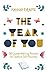 The Year of You: 365 Journa...