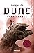 Herejes de Dune (Las crónicas de Dune 5) (Spanish Edition)