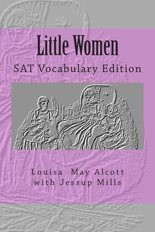 Little Women