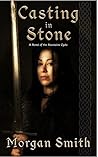 Casting in Stone