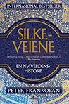 Silkeveiene : en ...