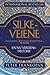 Silkeveiene by Peter Frankopan Silkeveiene by Peter Frankopan