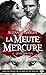 Jesse Dalton (La Meute Mercure, #2) by Suzanne Wright