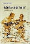 Adınla Çağır Beni