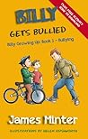 Billy Gets Bullied