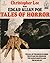 Tales of Horror