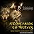 A Companion to Wolves by Sarah Monette A Companion to Wolves by Sarah Monette