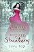Blood Red Strawberry (Vampire Temptations Book 2)